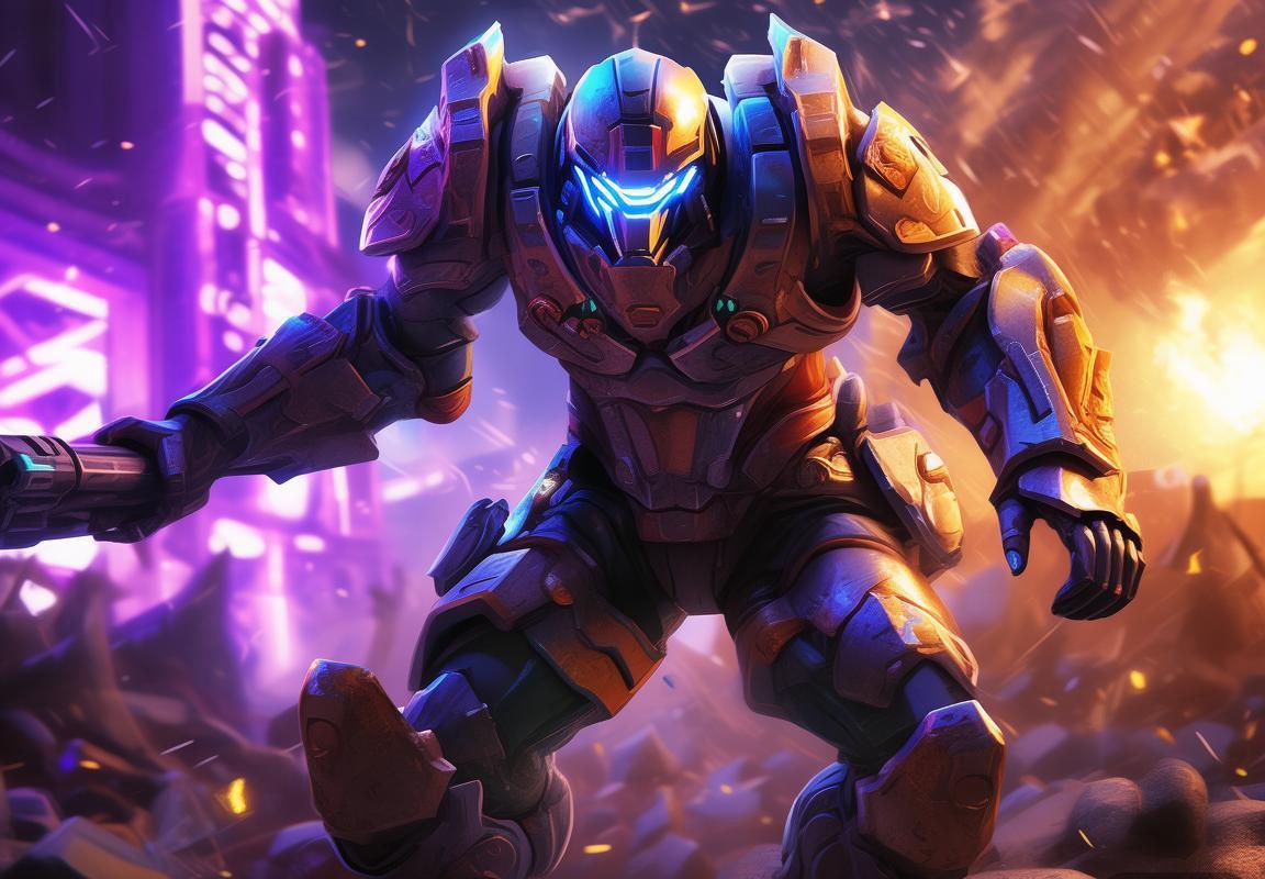 英雄联盟更新：WASD移动模式革新ADC操作，GoLink低延迟助力极致走A