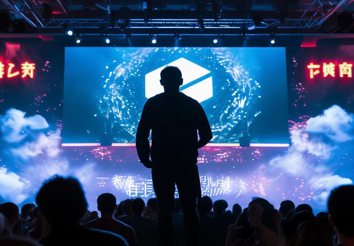 拳头游戏启动LEC联赛性别歧视调查，重申职场歧视零容忍，共筑电竞行业包容环境