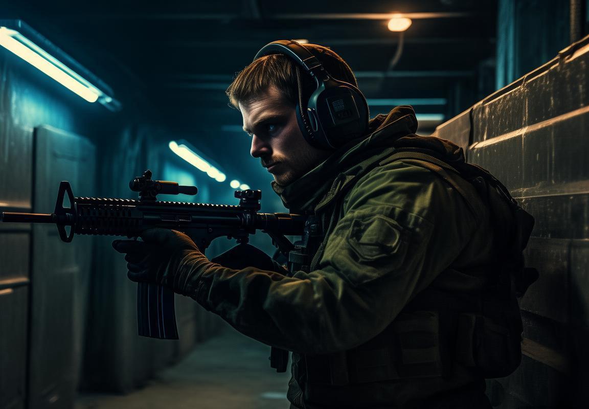 ropz残局处理神级爆头 FaZe战队CSGO关键局冷静制胜