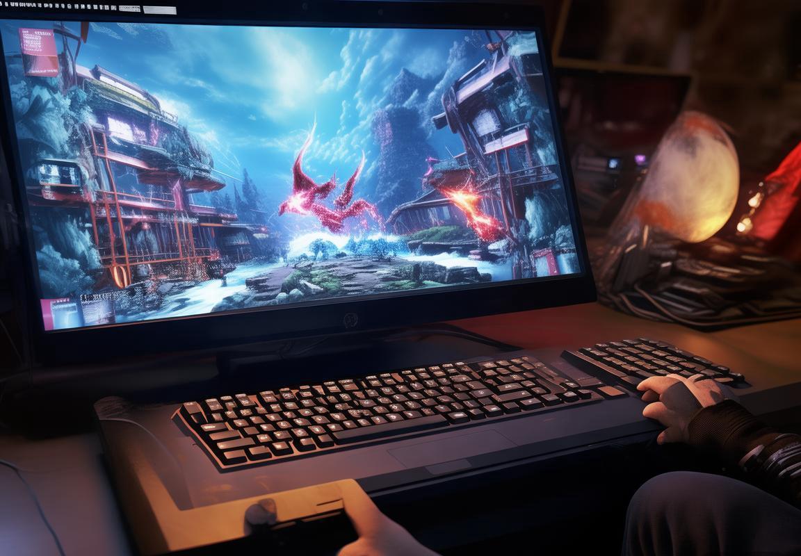 英雄联盟更新：WASD移动模式革新ADC操作，GoLink低延迟助力极致走A