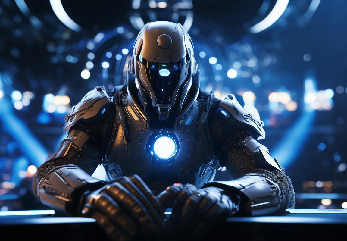 星际争霸战术大师sOs：被称为“魔王”的决赛统治力传奇