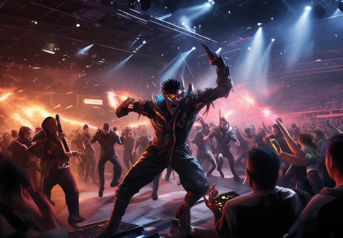 刀塔竞技体育传奇：Sumail操刀灰烬之灵弑旧主EG战队，宿命对决见证传承