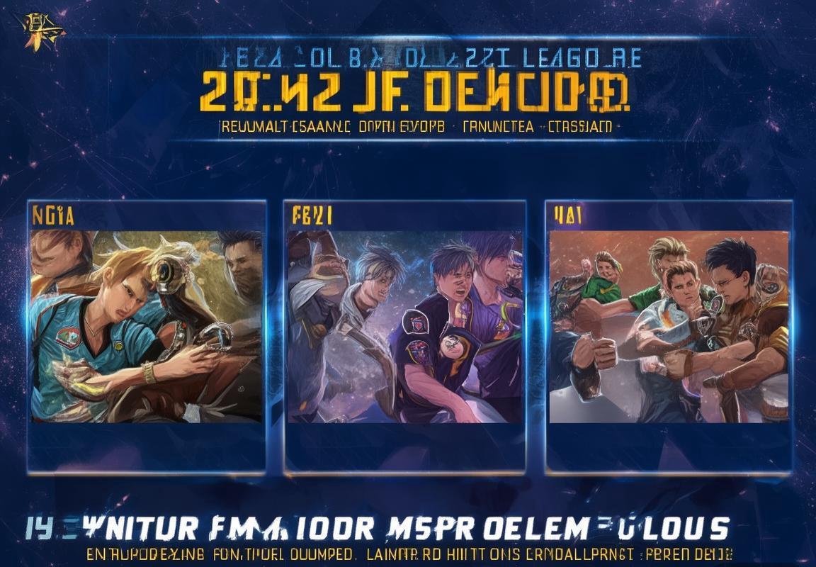 Gen.G战队成为2024太平洋赛区第一赛段冠军