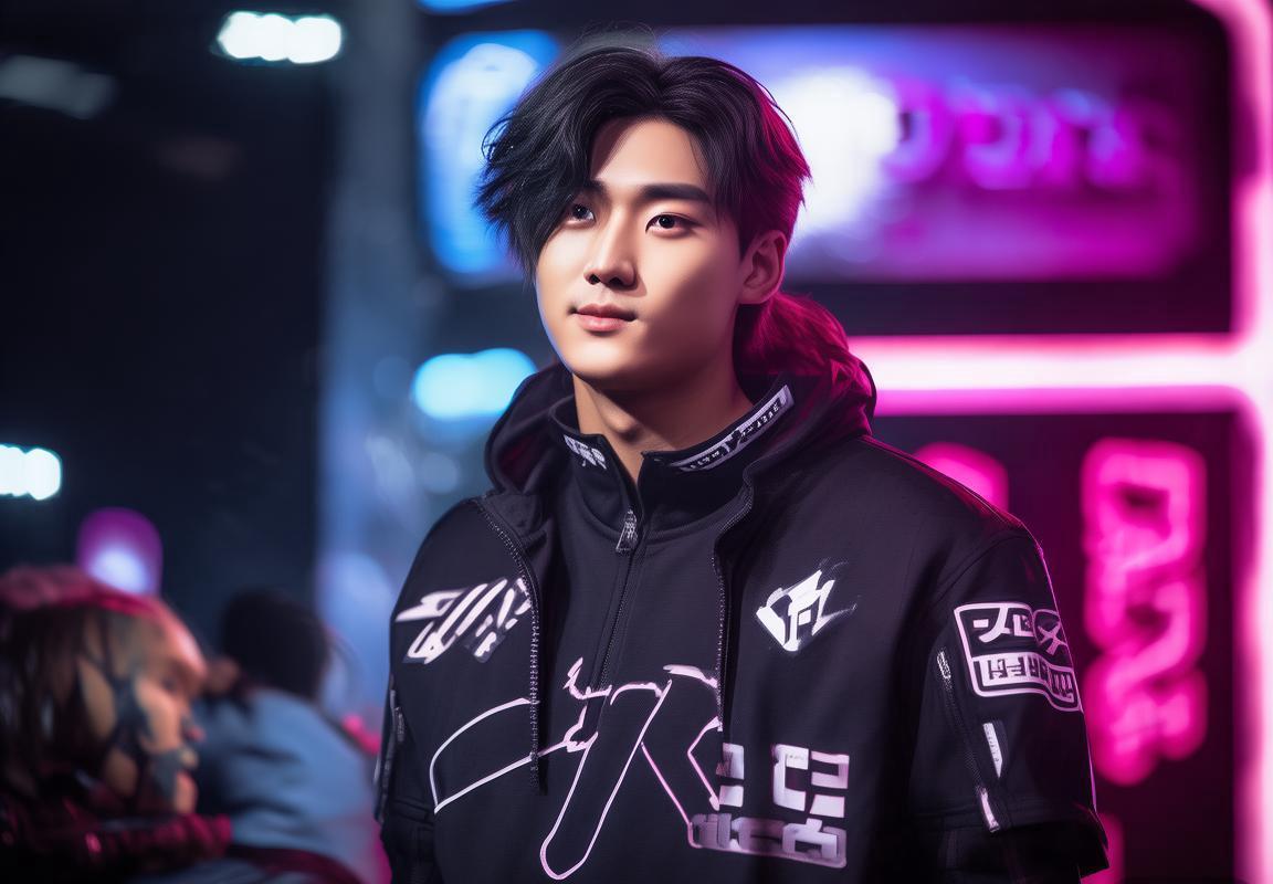 DK战队LCK新赛季阵容官宣：Canyon与ShowMaker传奇中野组合再携手