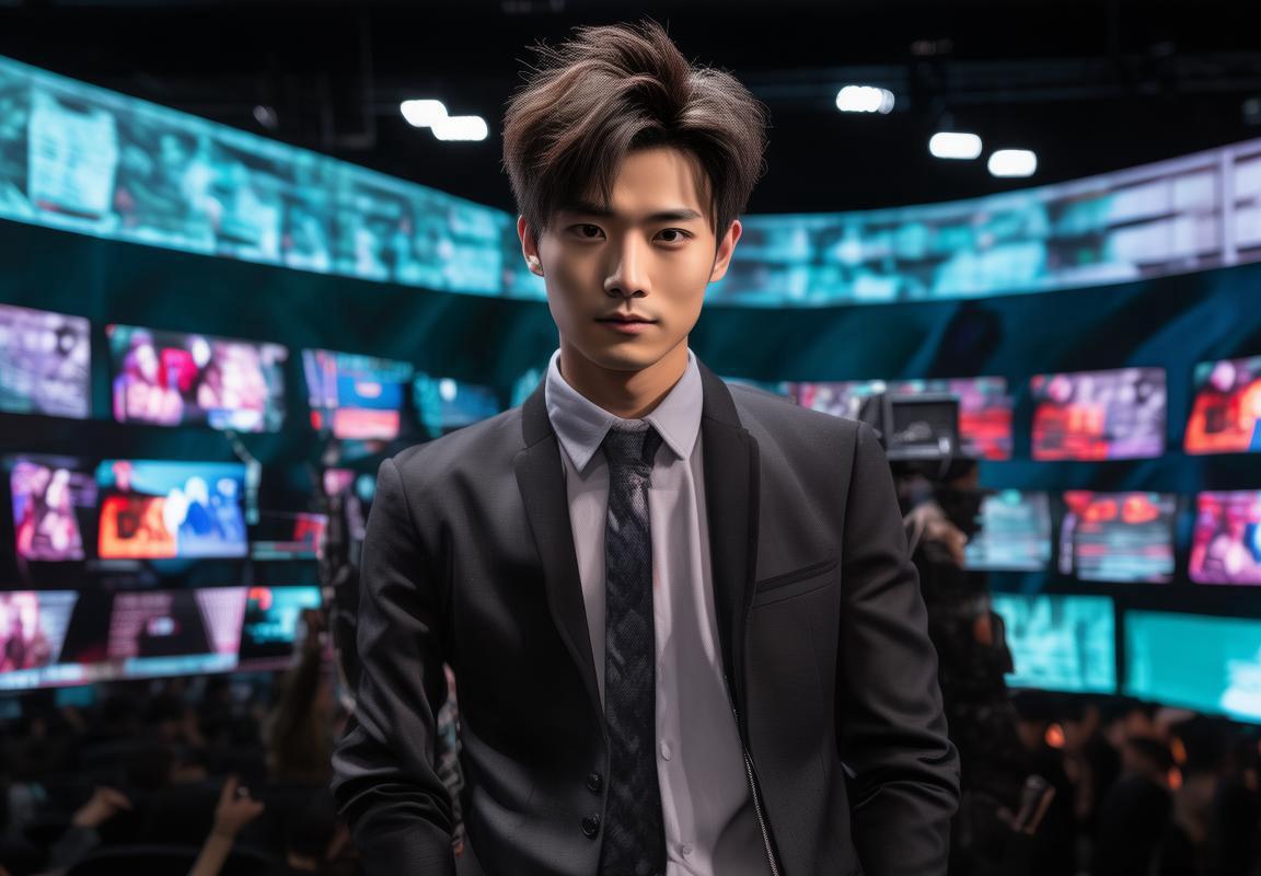 LPL赛区付费观赛引热议：朱开提议遭争议，炫神锐评Viper实力